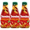 Texmex Salsa Sauce von Develey