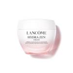 Lancôme Hydra Zen Day Cream