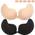 Klebe Bh Push up von BTkviseQat