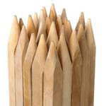 Abazo GEO-PAL-KW-100