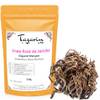 Rose von Jericho von Tazarin Ltd