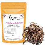 Tazarin Ltd Rose von Jericho