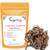 Tazarin Ltd Rose von Jericho