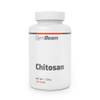 Chitosan von GymBeam