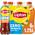 Eistee Zero Peach von Lipton