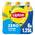 Ice Tea Zero Lemon von Lipton