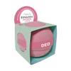 Deocreme Love Me von Ben & Anna