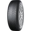215/65 R17 99 V Winterreifen von Yokohama