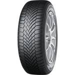 Yokohama 215/65 R17 99 V Winterreifen