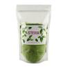 Stevia Pulver von Planta vera