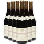 L. Tramier und Fils Sas Beaujolais Villages