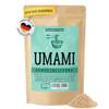 Umami Gewürzmischung von MeerBach & Rose