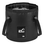 Flintronic Outdoor Faltschüssel