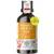 Nature Love Vitamin D3 + K2 Kinder