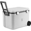 Kühlbox Camping von Brisby