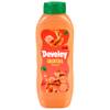 Cocktail Sauce von Develey
