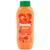 Develey Cocktail Sauce