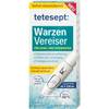 Warzen Vereiser von Tetesept