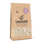 Linsenzeit Weiße Bohnen