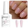Gel-Nagellack von Vishine