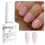 Vishine Gel-Nagellack