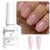 Vishine Gel-Nagellack