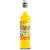 Likör Waikiki von Batida de Banana