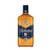 Ballantine's Blended-Scotch-Whisky 10 Jahre
