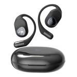 Soundpeats GoFree2