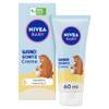 Baby Wundschutzcreme von Nivea