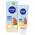 Baby Wundschutzcreme von Nivea