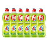 Pril Original Limette