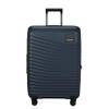 Intuo von Samsonite