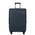Intuo von Samsonite