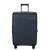 Samsonite Intuo