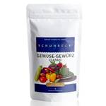 Schubecks Gewürze Gemüse-Gewürz Classic