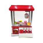 Mad Monkey Candy Grabber