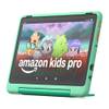 Fire HD 10 Kids Pro-Tablet von Amazon