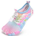 Watelves Kinder-Barfußschuhe