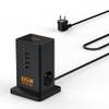 65W USB C Ladegerät von TESSAN
