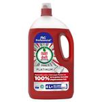 Fairy Professional Platinum