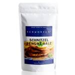 Schubecks Gewürze Schnitzel Gewürz-Salz
