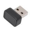USB-Fingerabdruckleser von Jectse