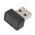 USB-Fingerabdruckleser von Jectse