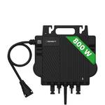 Growatt Mikrowechselrichter NEO 800M-X 800 Watt