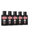 Grey Attack Coffein & Color Shampoo von Alpecin
