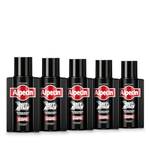 Alpecin Grey Attack Coffein & Color Shampoo