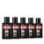 Alpecin Grey Attack Coffein & Color Shampoo