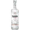 Polnischer Wodka von Żołądkowa de Luxe