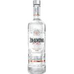 Żołądkowa de Luxe Polnischer Wodka